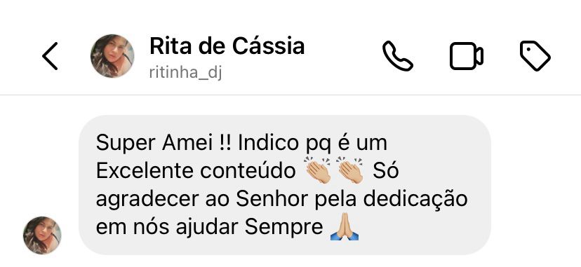 Canva depoimento 2