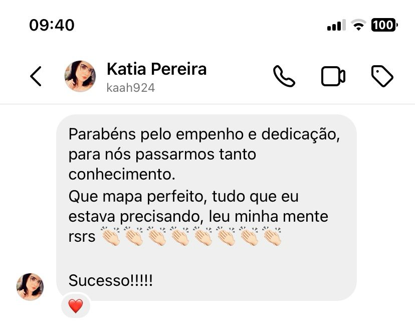 Canva depoimento 6